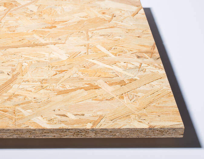 OSB3 KRONO 12mm   /3,125m2